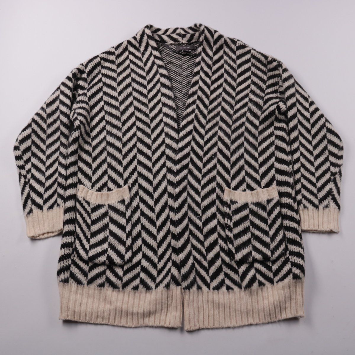 кардиган Primark