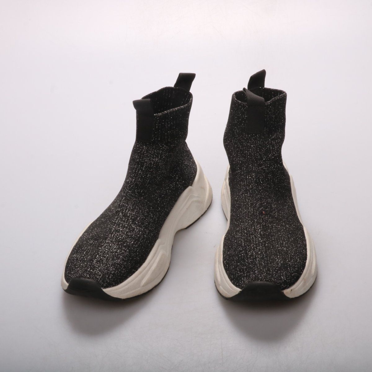 кроссовки H&M