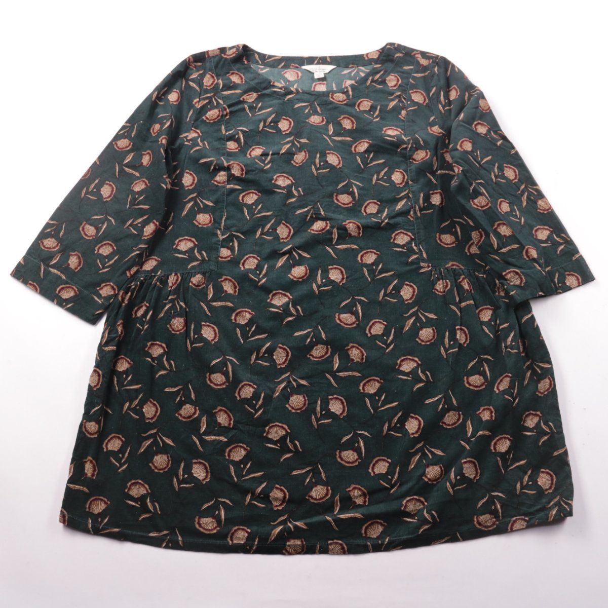 платье Seasalt Cornwall