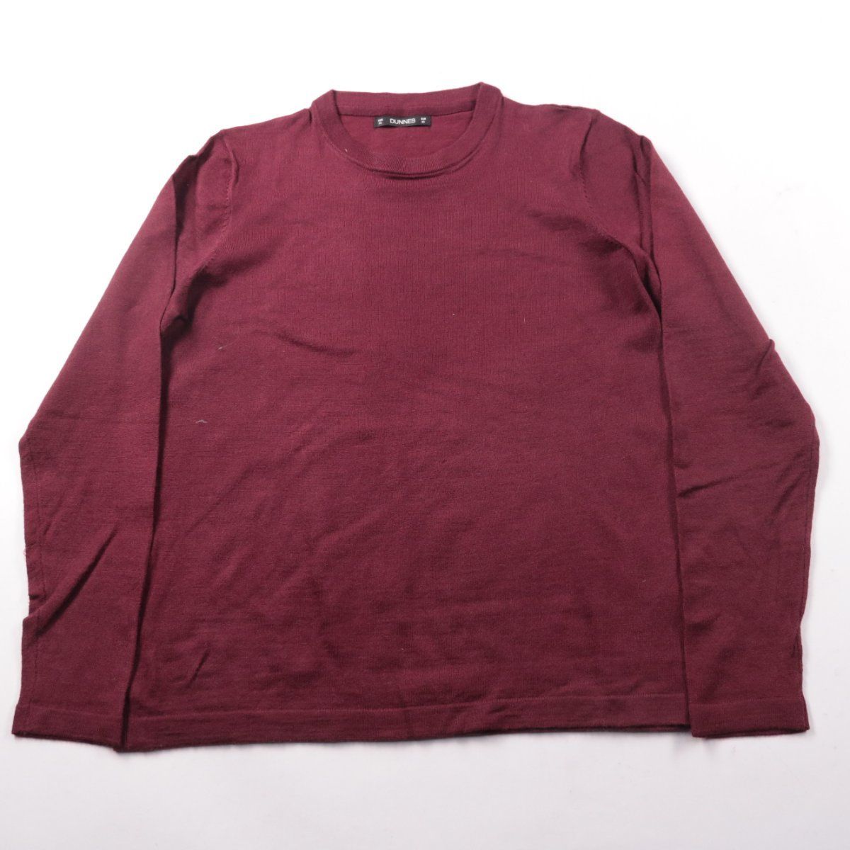 джемпер Dunnes