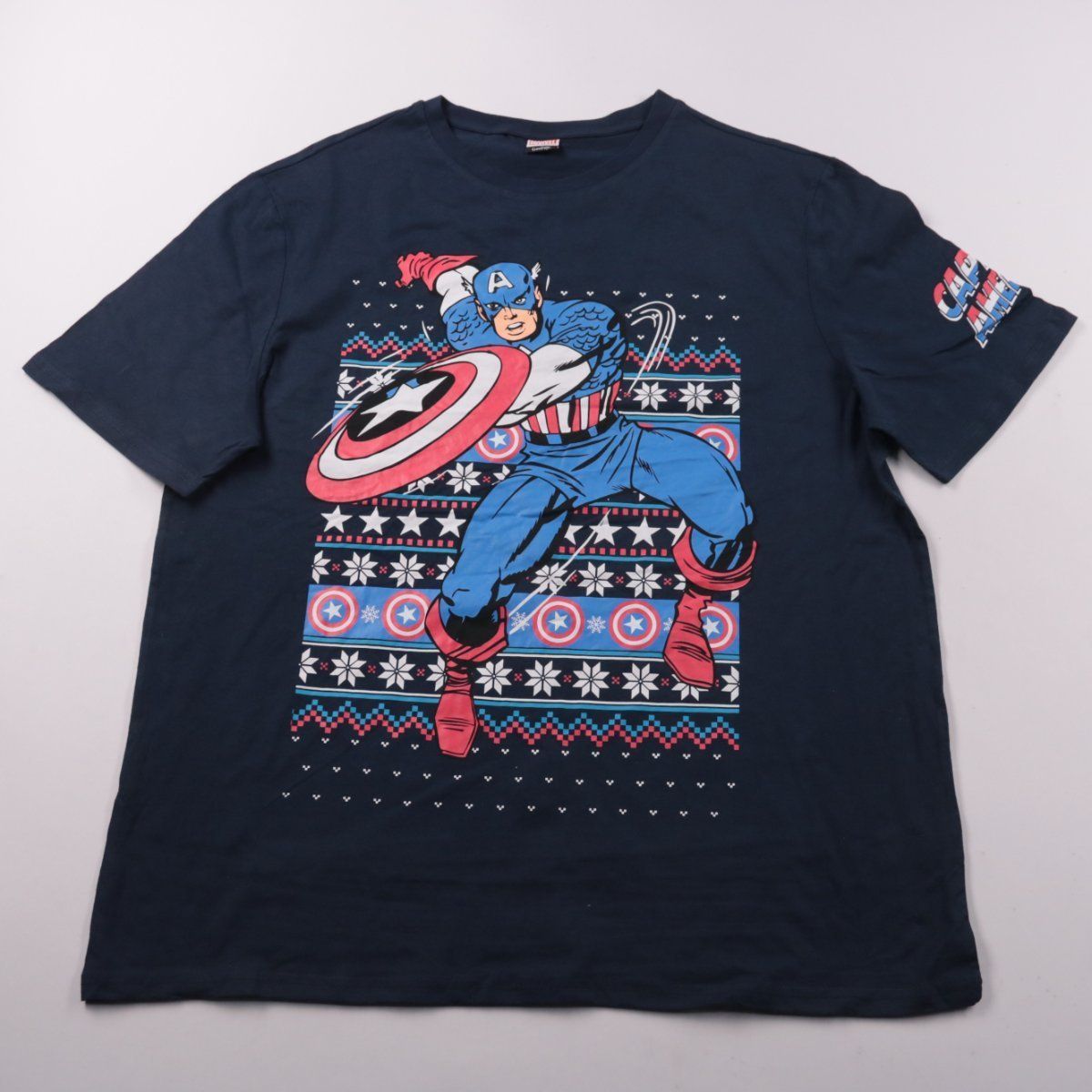 футболка George