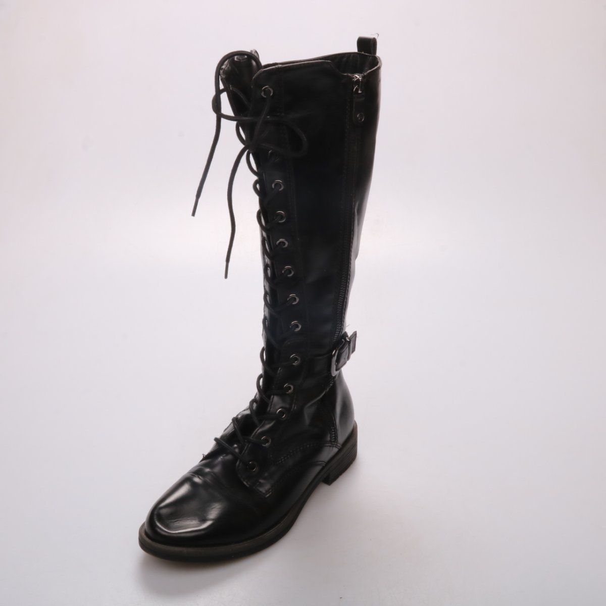 сапоги Tamaris