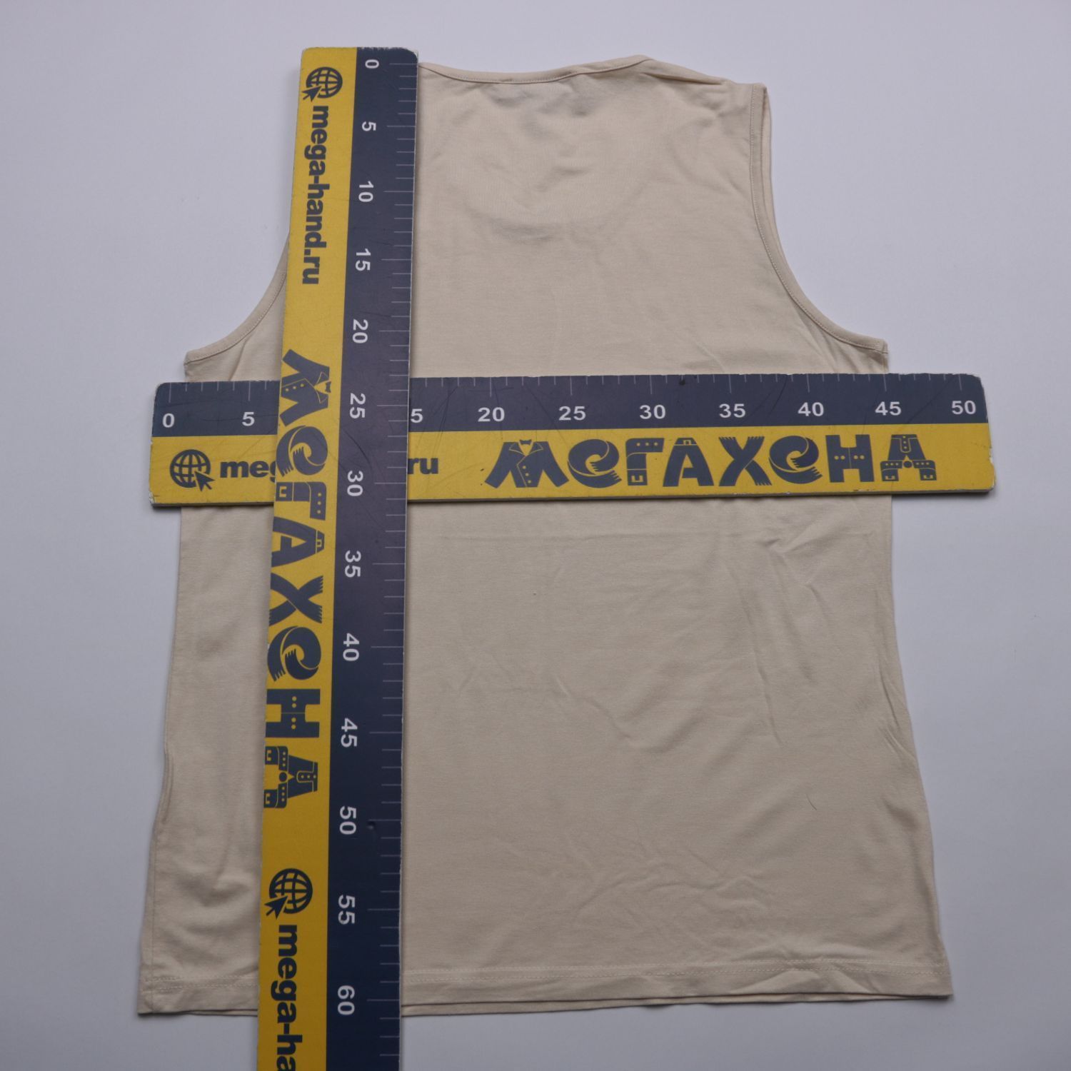 майка Gitta Rouge