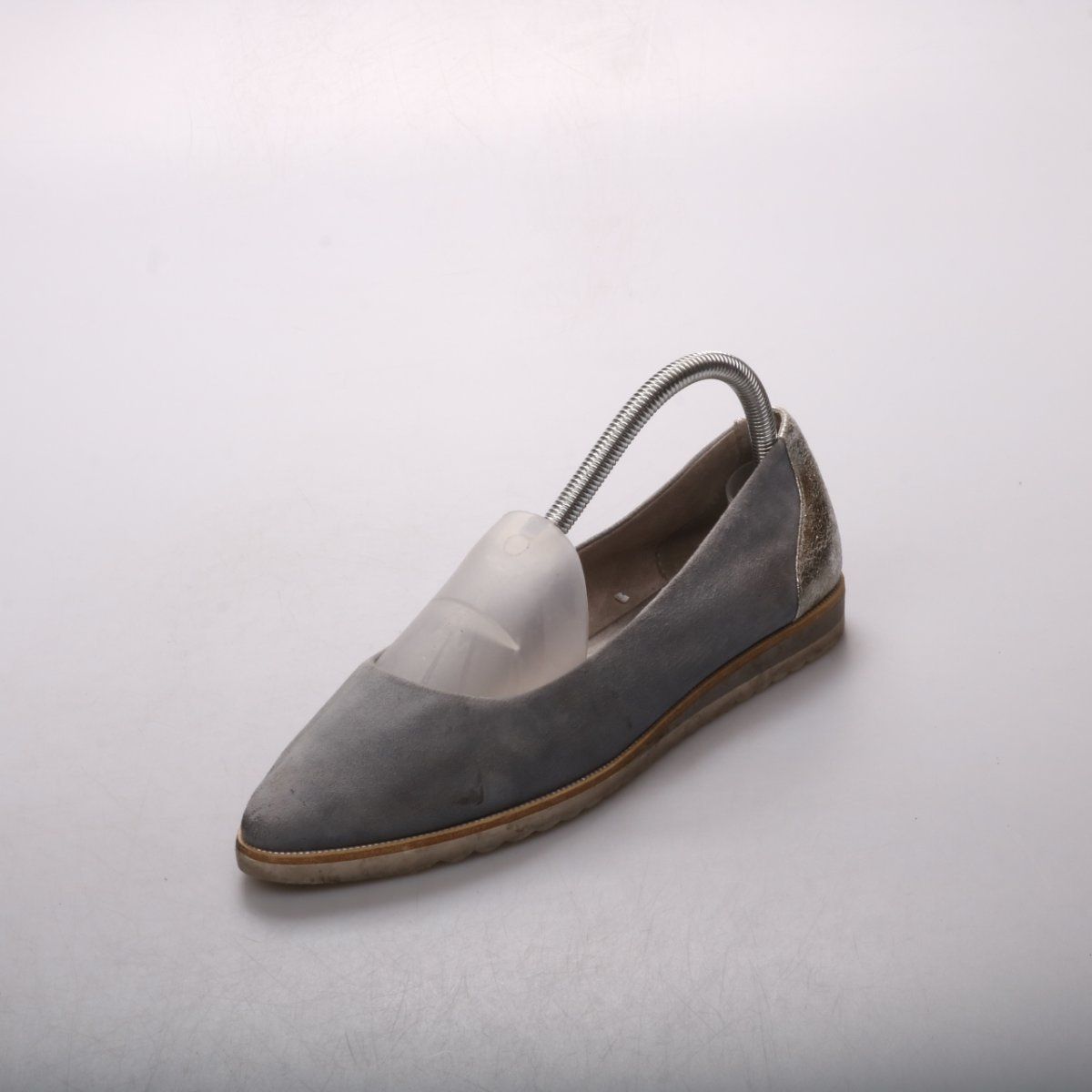 лоферы Tamaris