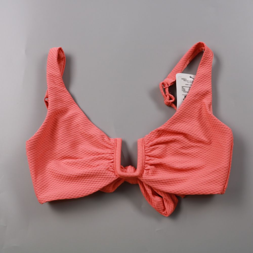 топ купальника Hunkemoller