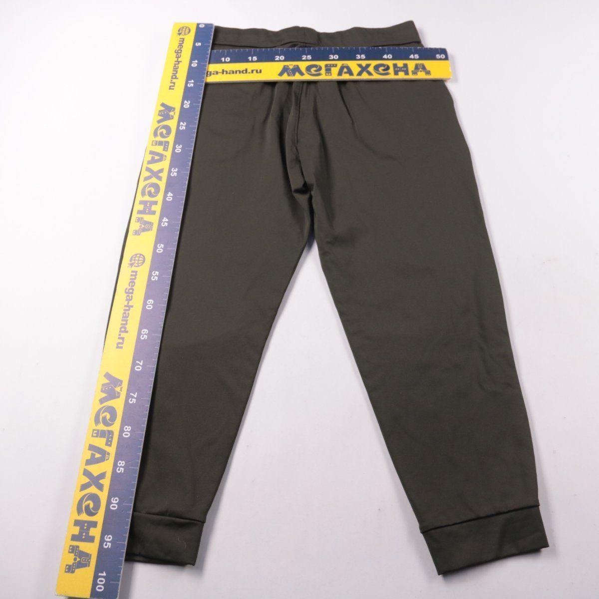 брюки 32° Heat