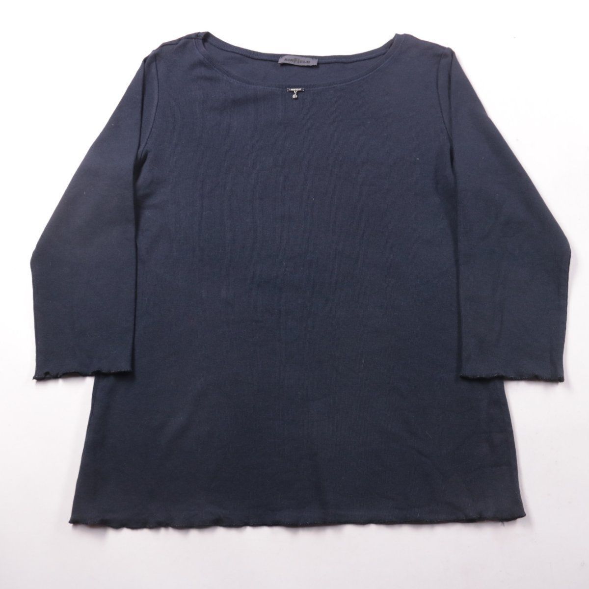 лонгслив Airfield