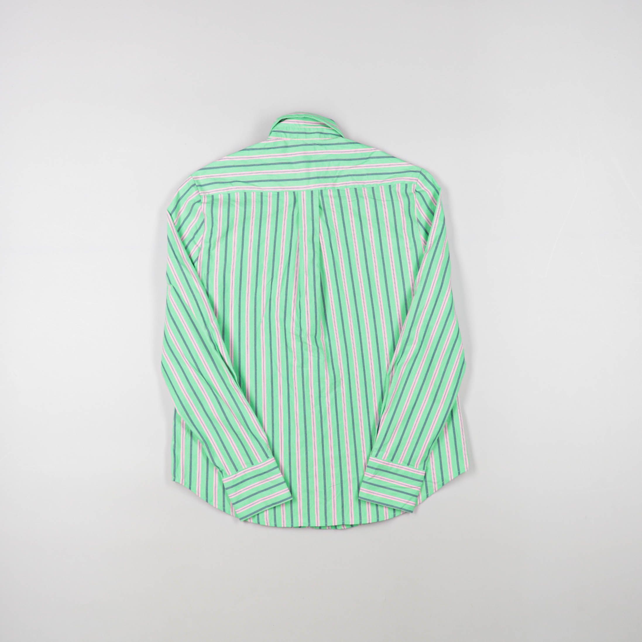 рубашка Primark