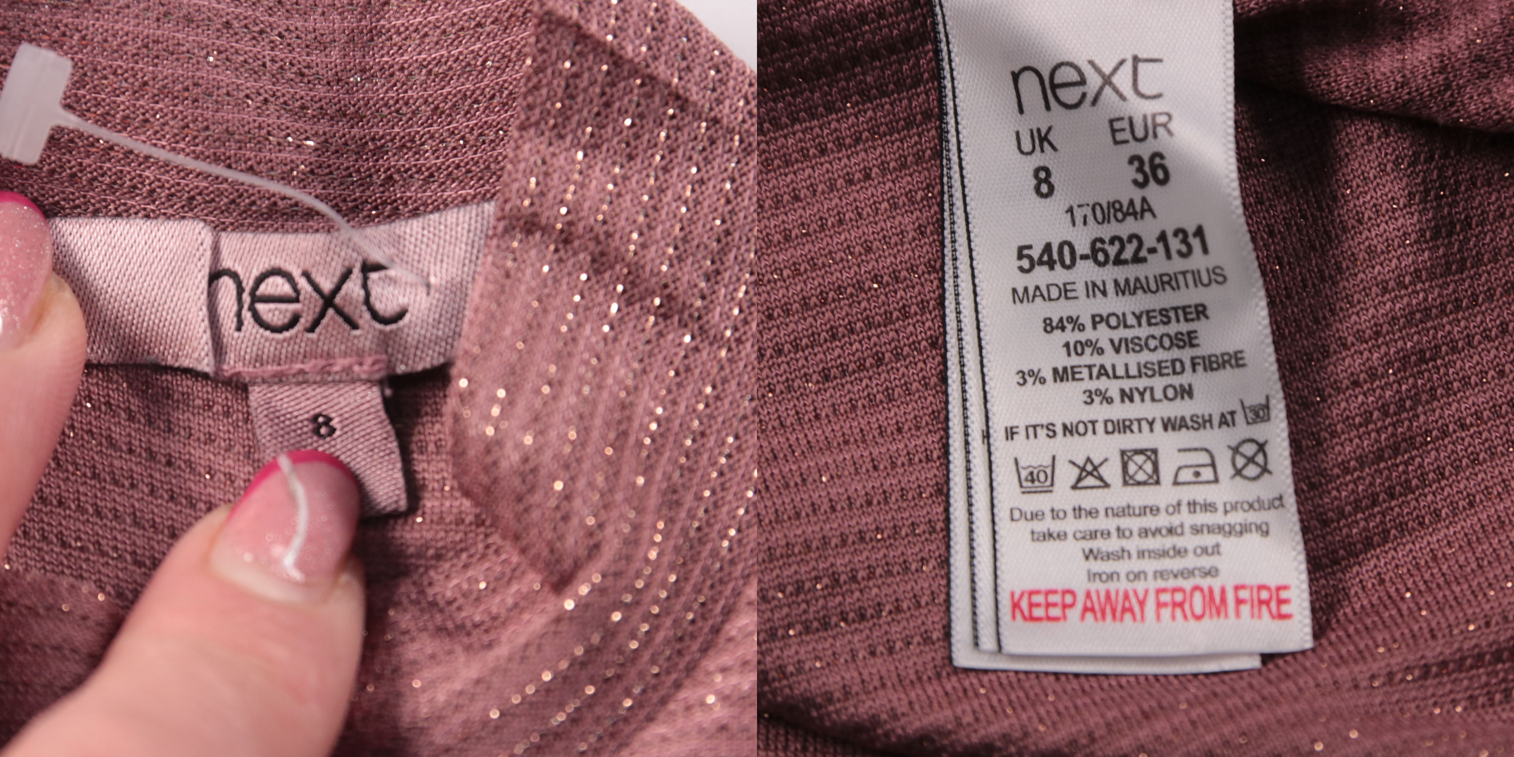 250414135-b