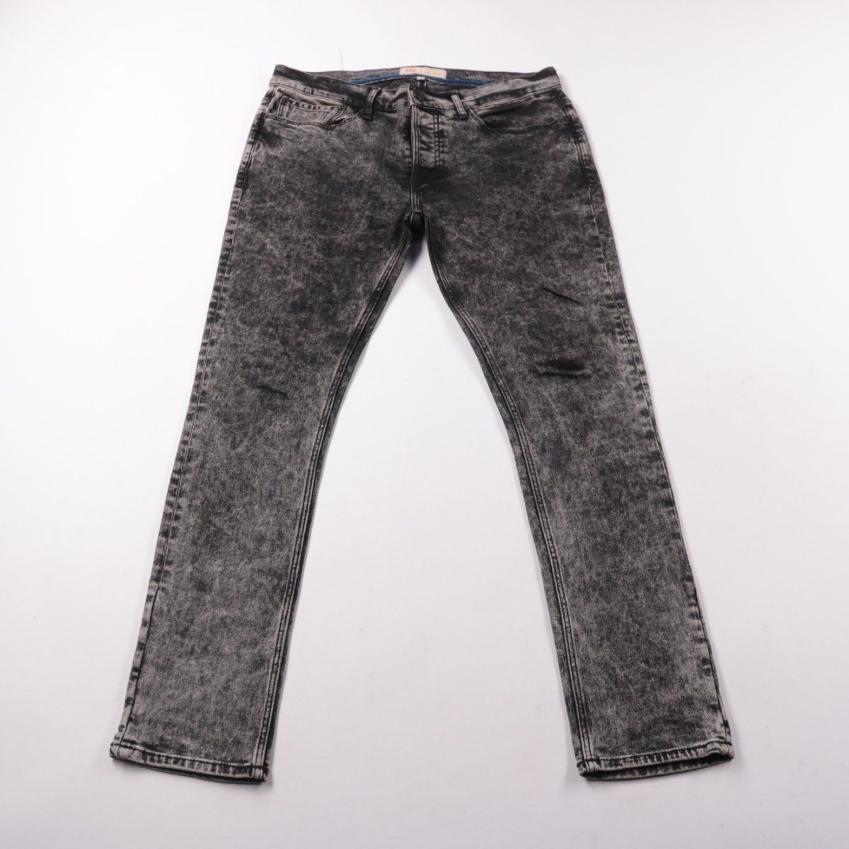 джинсы River Island