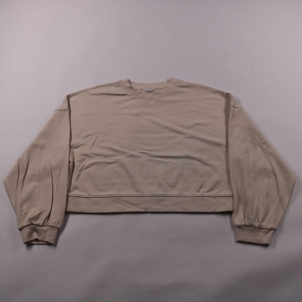 свитшот Clockhouse