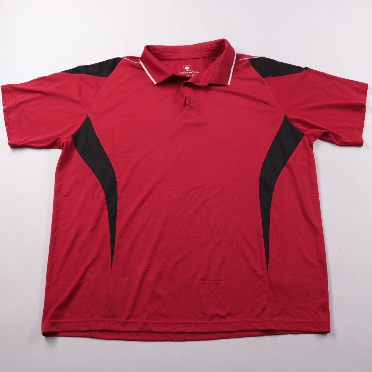 поло Engelbert Strauss