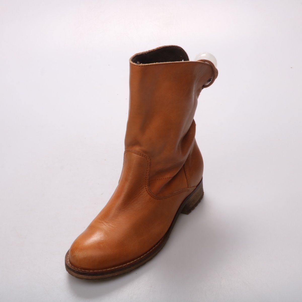 сапоги 5th Avenue