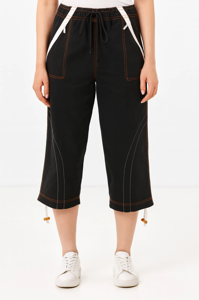 брюки Le Coq Sportif