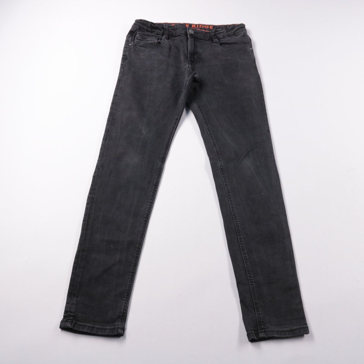 джинсы Blue Ridge