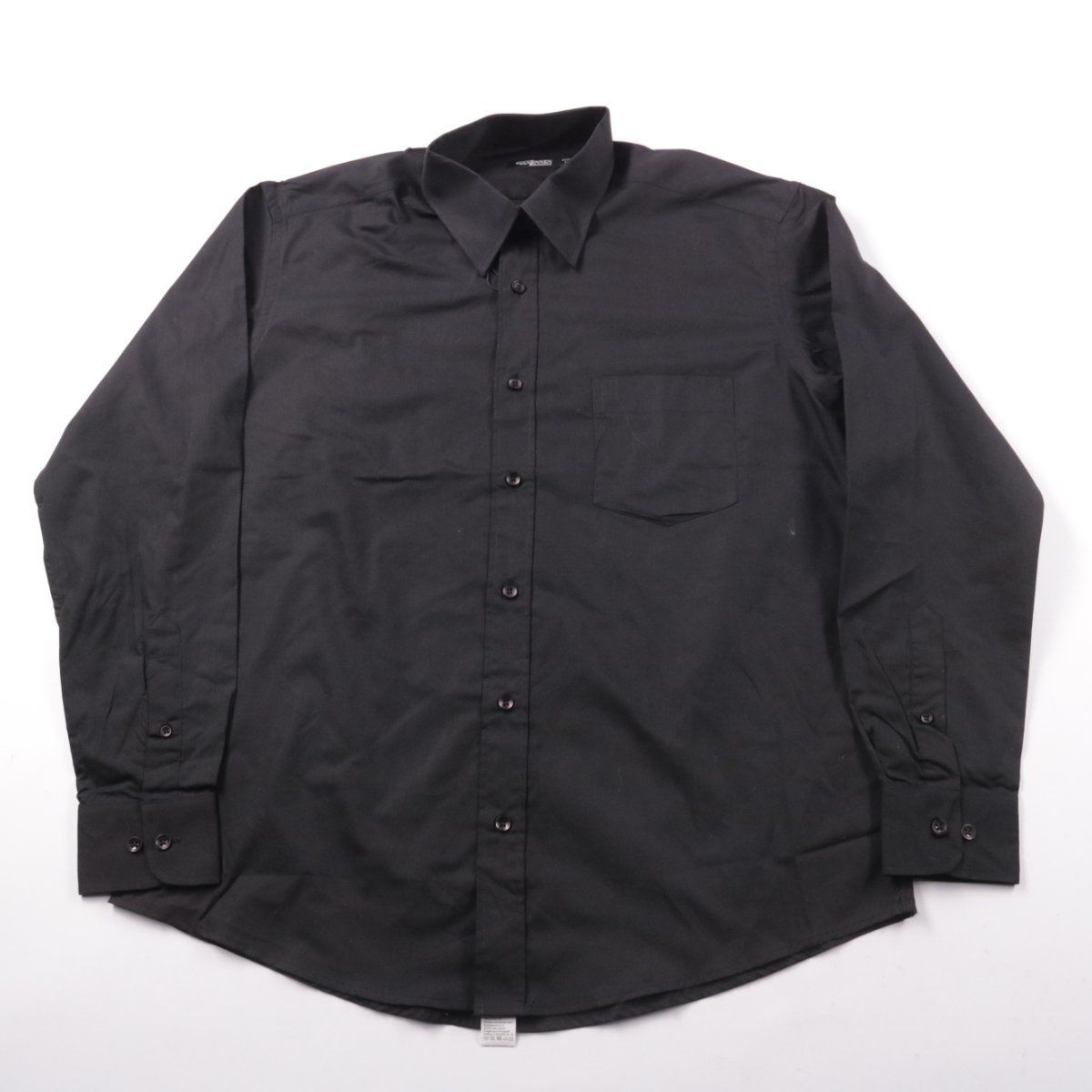 рубашка Van Laack