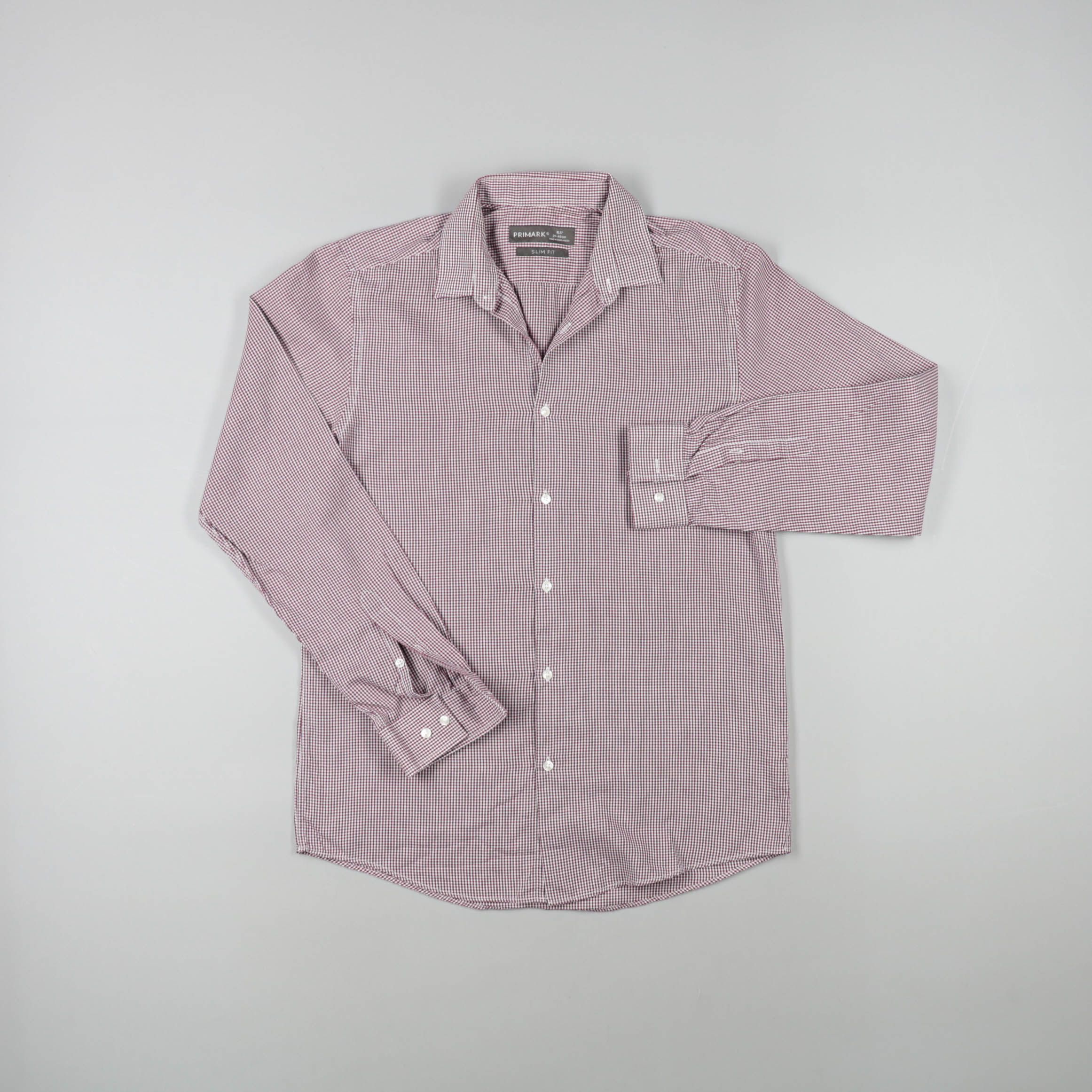 рубашка Primark