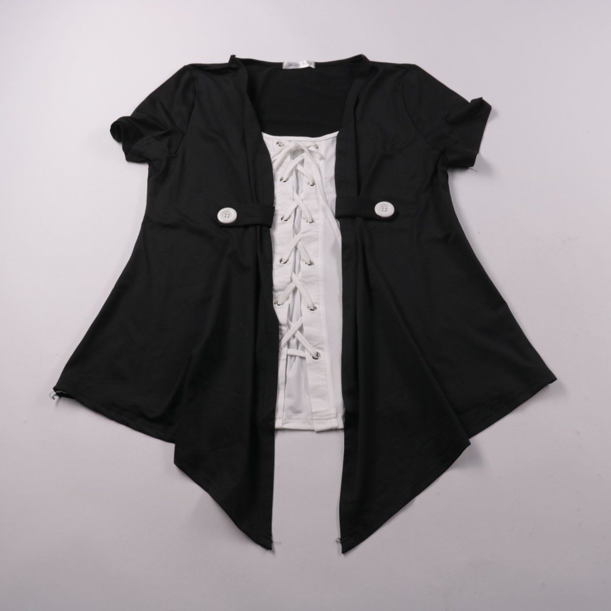 блузка Dressfo