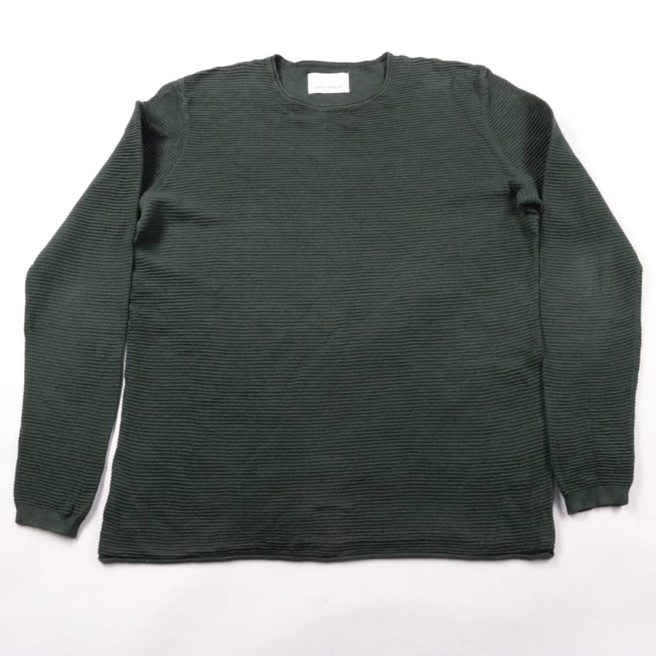 свитер Samsøe Samsøe