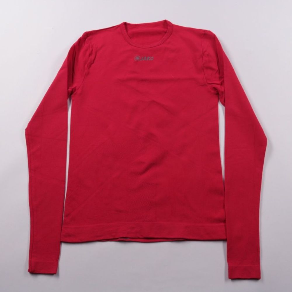 футболка JAKO