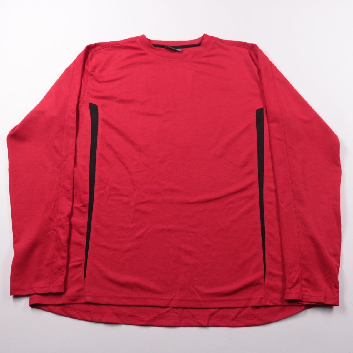 лонгслив Advanced Experience