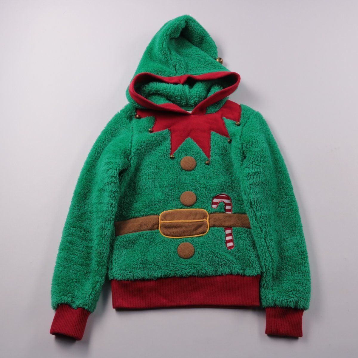 толстовка Primark