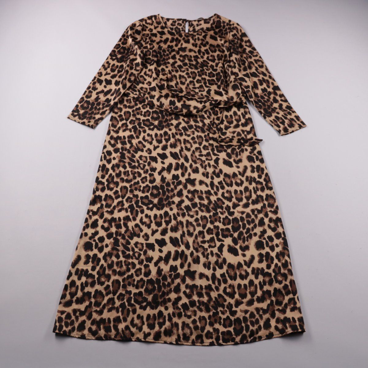 платье Only