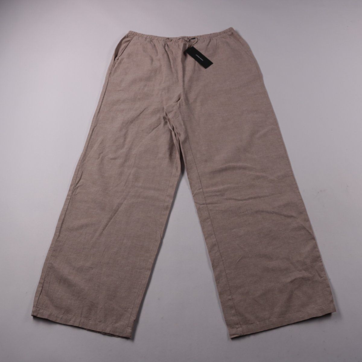 брюки Vero Moda