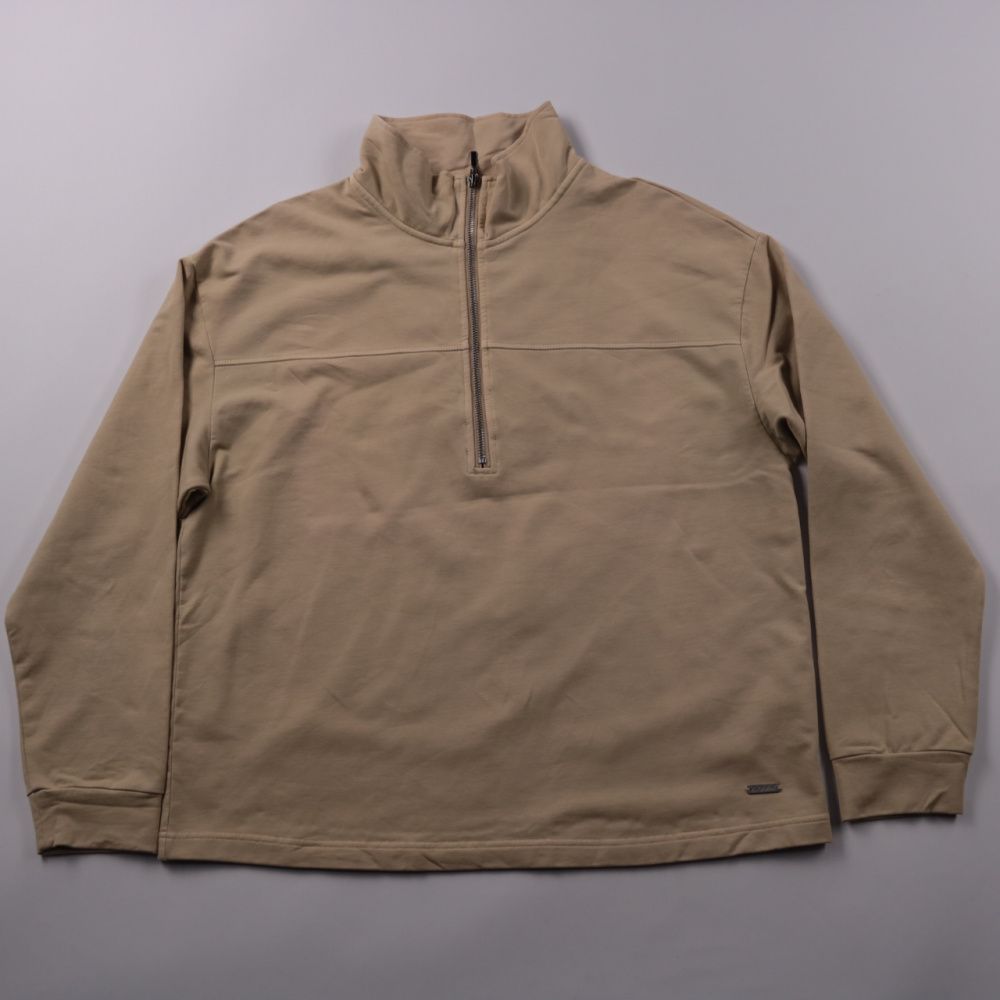 джемпер Red Buffalo