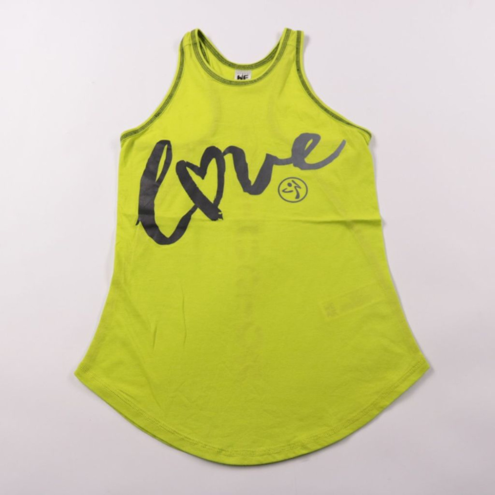 250909150-1