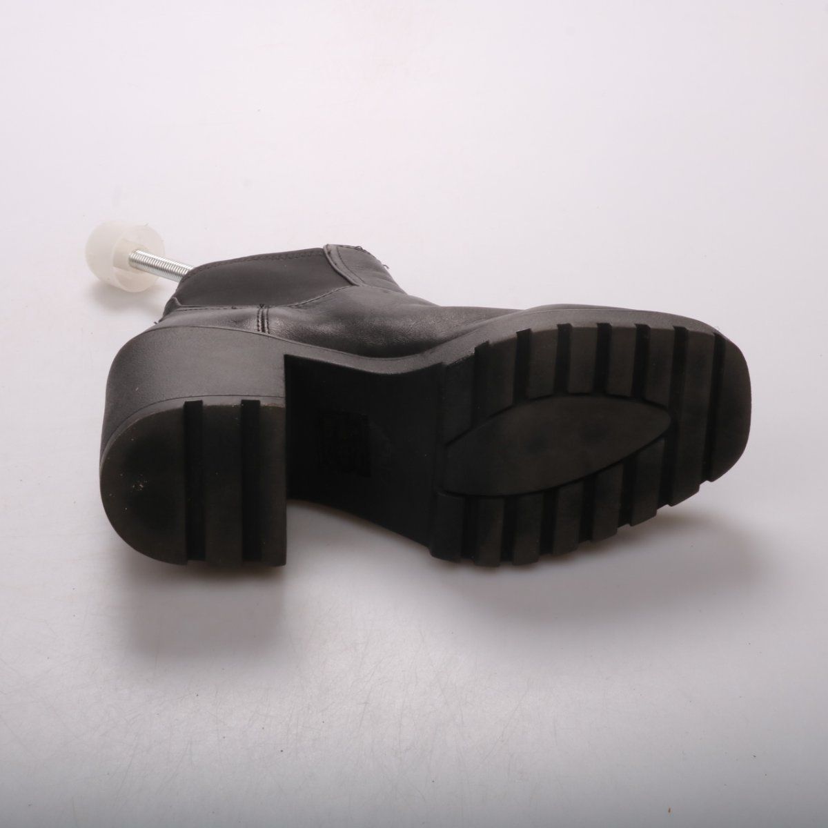 ботильоны Aldo