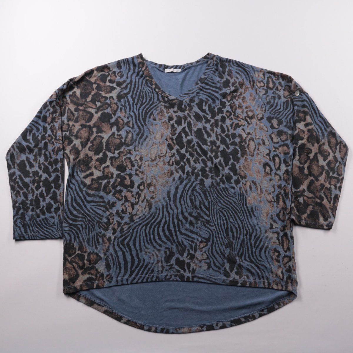 лонгслив