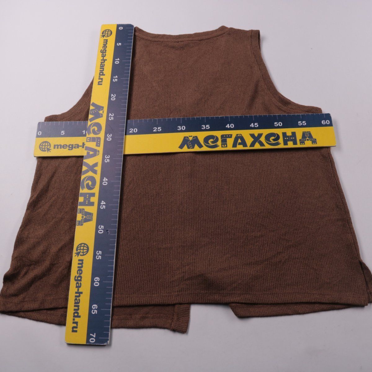 кардиган Sussan