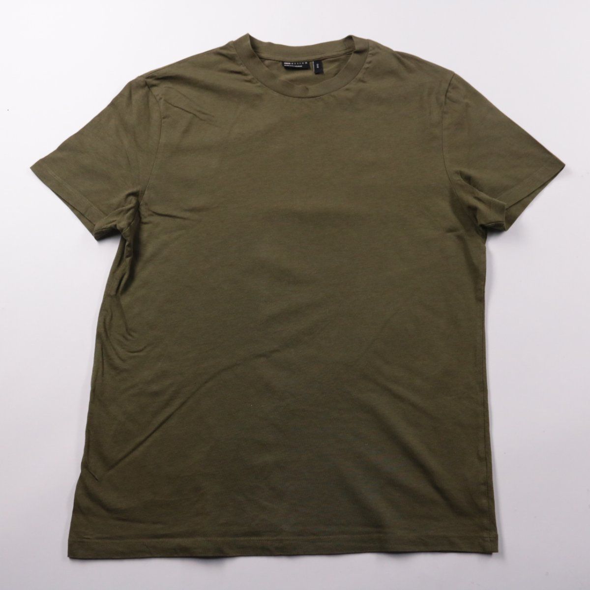 футболка ASOS