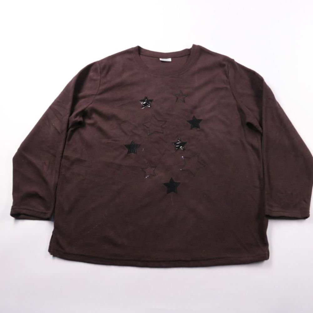 свитшот Polarstern