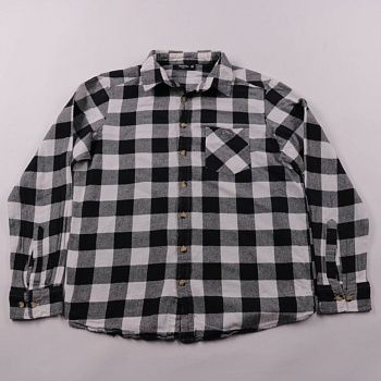 рубашка Identic