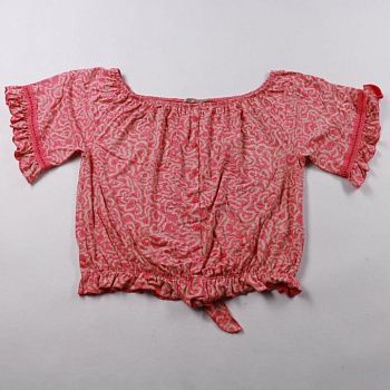 блузка EsQualo