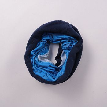 шарф-снуд Impidimpi