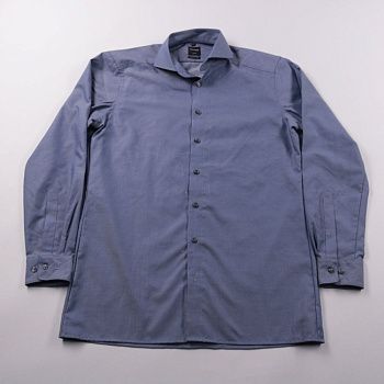 рубашка Olymp