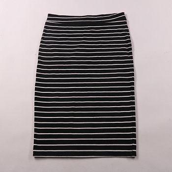 юбка Betty Basics