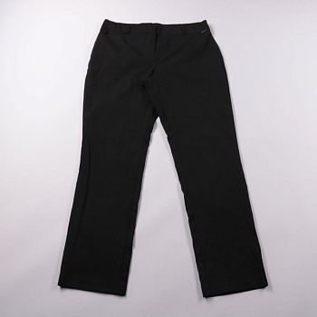 брюки Incorporatewear