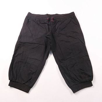 брюки Colours Of The World