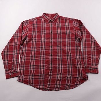 рубашка Basic Line