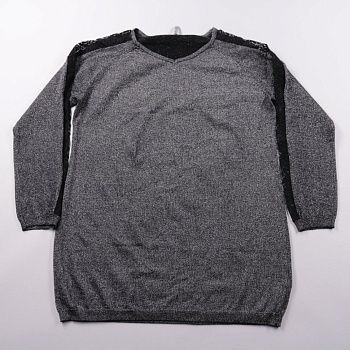 туника Laura Scott