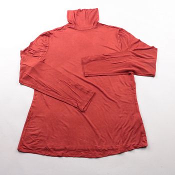 водолазка Joe Browns