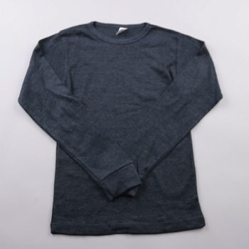 свитшот Bombaz