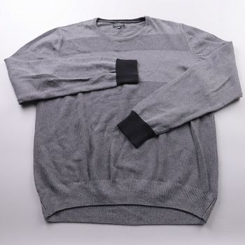 джемпер Top Secret