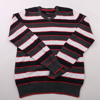 джемпер Clockhouse