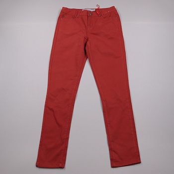 брюки DUNNES STORES