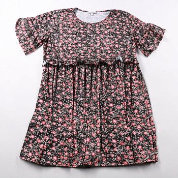 платье In The Style